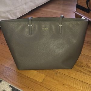 Kate Spade Tote bag